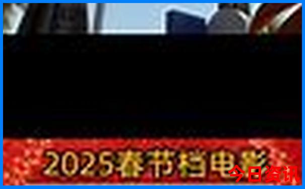 暑期推荐旅游景点