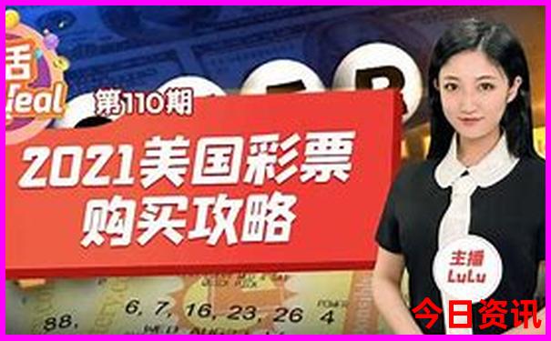 丽江大理必去景点推荐